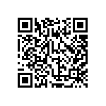 MS46SR-14-610-Q1-10X-10R-NO-FN QRCode