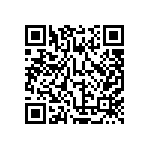 MS46SR-14-610-Q1-15X-15R-NC-FN QRCode