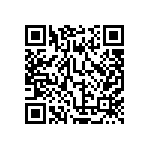 MS46SR-14-610-Q2-10X-10R-NC-FN QRCode