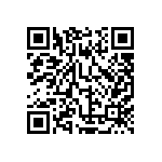 MS46SR-14-610-Q2-10X-10R-NO-AP QRCode