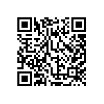 MS46SR-14-610-Q2-30X-30R-NC-FN QRCode