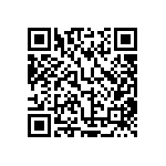 MS46SR-14-610-Q2-R-NC-FP QRCode