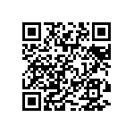 MS46SR-14-610-Q2-R-NO-AP QRCode