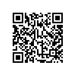 MS46SR-14-700-Q1-10X-10R-NC-AP QRCode