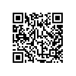 MS46SR-14-700-Q1-10X-10R-NC-FN QRCode