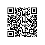 MS46SR-14-700-Q1-15X-15R-NC-FP QRCode