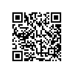 MS46SR-14-700-Q1-R-NC-AP QRCode