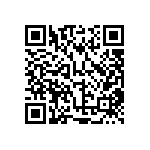 MS46SR-14-700-Q1-R-NC-FP QRCode