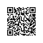 MS46SR-14-700-Q2-10X-10R-NC-AP QRCode