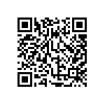 MS46SR-14-700-Q2-50X-10R-NO-AN QRCode