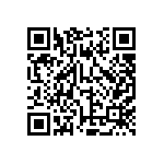 MS46SR-14-785-Q1-10X-10R-NO-FN QRCode