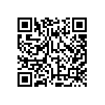 MS46SR-14-785-Q1-30X-30R-NC-AN QRCode