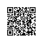 MS46SR-14-785-Q1-R-NO-FP QRCode