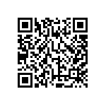 MS46SR-14-785-Q2-15X-15R-NC-FP QRCode