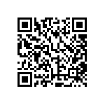 MS46SR-14-785-Q2-R-NC-FP QRCode