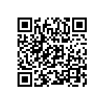 MS46SR-14-870-Q1-00X-00R-NC-FP QRCode