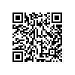 MS46SR-14-870-Q1-10X-10R-NC-FP QRCode