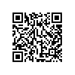 MS46SR-14-870-Q2-10X-10R-NO-FP QRCode