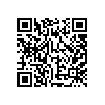 MS46SR-14-955-Q1-10X-10R-NC-FP QRCode