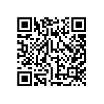 MS46SR-14-955-Q1-10X-10R-NO-AN QRCode