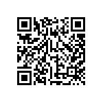 MS46SR-14-955-Q1-10X-10R-NO-AP QRCode