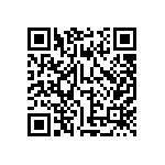 MS46SR-14-955-Q1-10X-10R-NO-FN QRCode