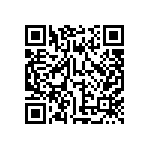 MS46SR-14-955-Q1-10X-10R-NO-FP QRCode