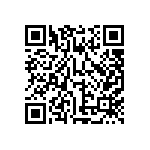 MS46SR-14-955-Q1-15X-15R-NC-FP QRCode