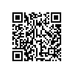 MS46SR-14-955-Q1-30X-30R-NC-AP QRCode