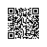 MS46SR-14-955-Q2-10X-10R-NC-FN QRCode