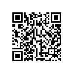 MS46SR-14-955-Q2-10X-10R-NO-AP QRCode