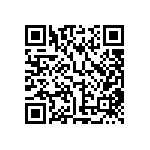 MS46SR-14-955-Q2-R-NC-FN QRCode