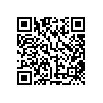 MS46SR-14-955-Q2-R-NO-FP QRCode