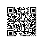 MS46SR-20-1045-Q1-10X-15R-NC-F QRCode