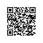 MS46SR-20-1045-Q1-15X-15R-NC-A QRCode