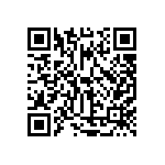 MS46SR-20-1045-Q1-15X-30R-NC-F QRCode