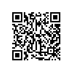 MS46SR-20-1045-Q1-30X-30R-NO-F QRCode