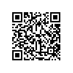 MS46SR-20-1045-Q1-R-NC-AP QRCode