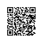 MS46SR-20-1045-Q1-R-NC-FN QRCode