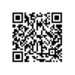 MS46SR-20-1045-Q2-10X-15R-NC-F QRCode