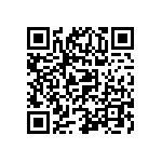 MS46SR-20-1130-Q1-00X-00R-NC-F QRCode