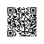 MS46SR-20-1130-Q1-10X-10R-NC-A QRCode