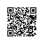 MS46SR-20-1130-Q1-R-NC-FN QRCode