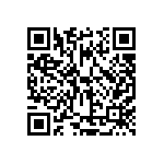 MS46SR-20-1130-Q2-00X-00R-NC-F QRCode