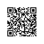 MS46SR-20-1130-Q2-10X-10R-NC-F QRCode