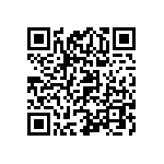 MS46SR-20-1130-Q2-15X-15R-NO-F QRCode