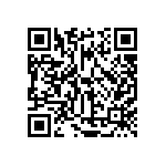 MS46SR-20-1215-Q1-00X-00R-NC-F QRCode