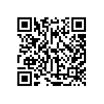 MS46SR-20-1215-Q1-10X-10R-NC-F QRCode