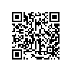 MS46SR-20-1215-Q1-10X-10R-NO-A QRCode