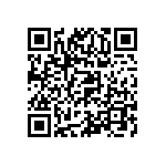 MS46SR-20-1215-Q1-10X-15R-NO-F QRCode